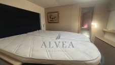 Fountaine Pajot Saona 47